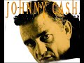 JOHNNY CASH - I'M ALRIGHT NOW + I DON'T THINK I COULD TAKE YOU BACK AGAIN