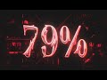 [WR] Unnerfed Slaughterhouse 79%