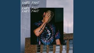 Knife Fight