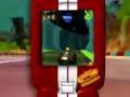 Crash Nitro Kart 3D Trailer By CFS