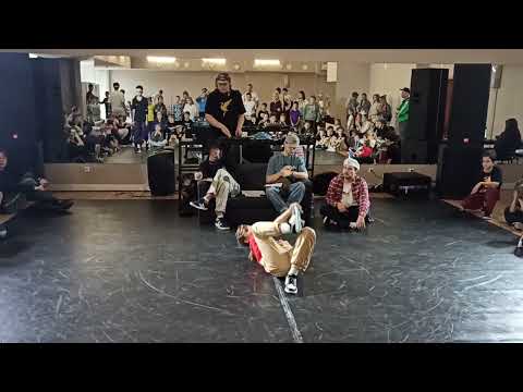 ШУРИК | ОТБОР 1x1 10-15 лет | URAL CUP - 2 ЭТАП г. Челябинск