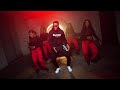 BM - Mabe (Official Video)