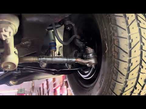 1966 Ford Mustang (CC-1954645) for sale in Utica, Ohio