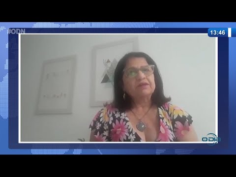 Chuvas esparsas pelo Estado antecipam tempestades nos próximos dias 20 01 2021