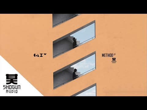 GLXY - Stamina Creux