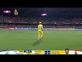 MS DHONI MAGICAL 84 AGAINST RCB FULL HIGHLIGHT MSDHONI7
