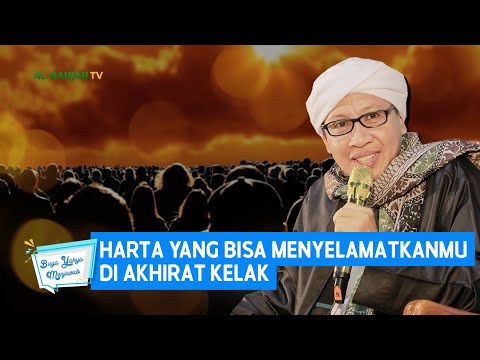 <p>Link Video Full : Kajian Kitab Al-Hikam | Buya Yahya | Hikmah ke-163; Pemberian Allah Bukan Disebabkan Permintaan Seorang Hamba | 24 Dzulhijjah 1442 H/2 Agustus 2021<br />
youtube.com/watch?v=Ru4kctd-0Zc</p>
<p>-------------------------------</p>
<p>Sahabat Al-BahjahTV untuk mendapatkan update informasi seputar program dakwah Al-Bahjah dan Konten terbaru Buya Yahya. Silakan save dan chat nomor Al-Bahjah Center 0811 2464 888 atau klik link bit.ly/SahabatAlbahjah</p>
<p>-------------------------------</p>
<p>Official Social Media Al-BahjahTV :<br />
Instagram | instagram.com/albahjahtv<br />
Facebook | facebook.com/albahjahtv<br />
Twitter | twitter.com/albahjahtv<br />
Telegram | t.me/albahjahtv</p>
<p>-------------------------------</p>
<p>INFAQ PENGEMBANGAN DAN OPERASIONAL AL-BAHJAHTV<br />
Bank Syariah Indonesia (BSI)<br />
No. Rek : 73 11 55555 8<br />
Kode Bank : 451<br />
a/n : Al Bahjah TV</p>
<p>LEMBAGA PENGEMBANGAN DAKWAH AL-BAHJAH<br />
Jl. Pangeran Cakrabuana No. 179 Blok Gudang Air Kel. Sendang Kec.Sumber Kab. Cirebon 45611<br />
#albahjahtv #buyayahya</p>
<p>Link Video Full : Kajian Kitab Al-Hikam | Buya Yahya | Hikmah ke-163; Pemberian Allah Bukan Disebabkan Permintaan Seorang Hamba | 24 Dzulhijjah 1442 H/2 Agustus 2021<br />
youtube.com/watch?v=Ru4kctd-0Zc</p>
<p>-------------------------------</p>
<p>Sahabat Al-BahjahTV untuk mendapatkan update informasi seputar program dakwah Al-Bahjah dan Konten terbaru Buya Yahya. Silakan save dan chat nomor Al-Bahjah Center 0811 2464 888 atau klik link bit.ly/SahabatAlbahjah</p>
<p>-------------------------------</p>
<p>Official Social Media Al-BahjahTV :<br />
Instagram | instagram.com/albahjahtv<br />
Facebook | facebook.com/albahjahtv<br />
Twitter | twitter.com/albahjahtv<br />
Telegram | t.me/albahjahtv</p>
<p>-------------------------------</p>
<p>INFAQ PENGEMBANGAN DAN OPERASIONAL AL-BAHJAHTV<br />
Bank Syariah Indonesia (BSI)<br />
No. Rek : 73 11 55555 8<br />
Kode Bank : 451<br />
a/n : Al Bahjah TV</p>
<p>LEMBAGA PENGEMBANGAN DAKWAH AL-BAHJAH<br />
Jl. Pangeran Cakrabuana No. 179 Blok Gudang Air Kel. Sendang Kec.Sumber Kab. Cirebon 45611<br />
#albahjahtv #buyayahya</p>