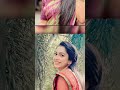 EERAMANA ROJA Priya