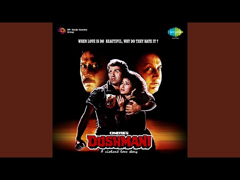 Kabhi Hanste Hai Kabhi Rote Hai (Full Audio) — watch video