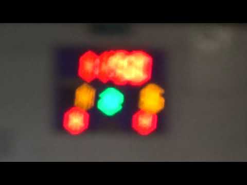 10 КУ 6 7 Pro Shop – Авангард