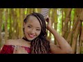 Willy Paul X Miss P Mashallah Instrumental Karaoke