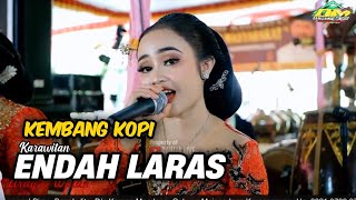 Download lagu Kembang Kopi Intan Karawitan Endah Laras Nyamleng ‼️ mp3