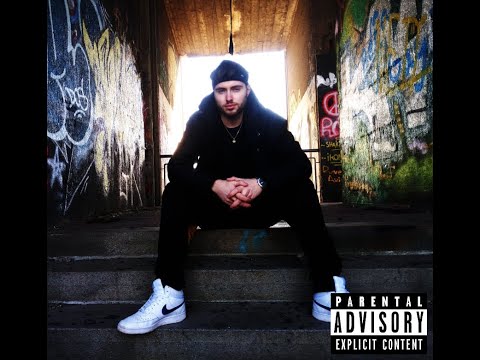 ♔ Royal - Třetí oko