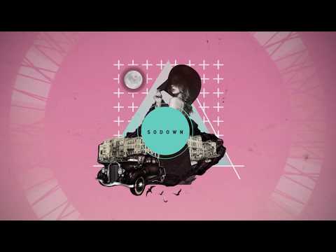 SoDown - Baby Don't Let Me Down