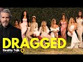 RHOP PRODUCERS DRAGGED BY ESSENCE MAGAZINE OVER HAZING & EXPLOITING CULTURE AMID NNEKA & WENDY FEUD!