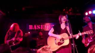 Jessica Lea Mayfield - Our Hearts Are Wrong