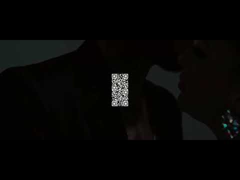 Marco calone feat Stefania Lay                 Ce verimme e tre