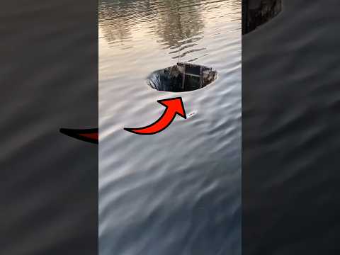 Ha Ilyet Látsz SEMMIKÉPP...! #shorts