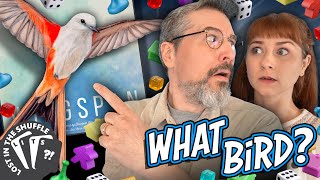 Game Night Picks - Pair Of Dice Paradise - Forbidden Island video thumbnail