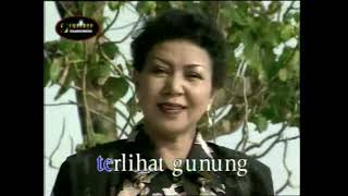 Download lagu Pattie Sister - Gunung Salahutu mp3