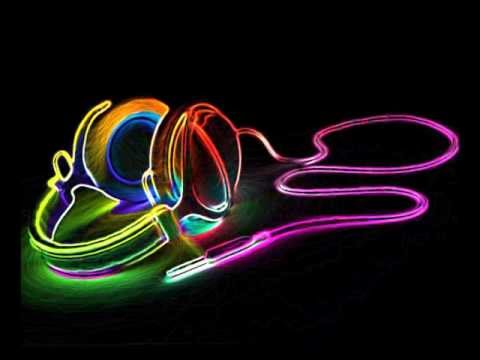 PREVIEW Stereo Bandit - Nirvana vs Simian Mobile Disco