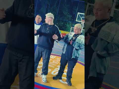 Kevin O Chris, MC Ryan SP e BUARQUE - Ombrim (Exclusividade) 2023