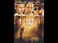 Opening To Lush VHS 2002