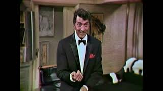 Dean Martin  Not The Marrying Kind
