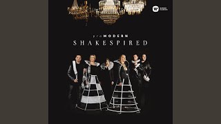 Sonnet 41: Those Pretty Wrongs That Liberty Commits