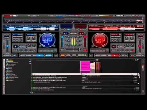 Martin Garrix Vs  Dvbbs Y Borgeous  Tsunami Animals  Dj ToNi