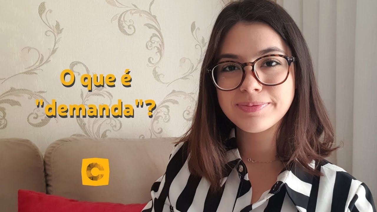 Os 8 tipos de demanda no mercado