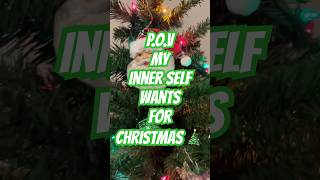 P.O.V that all I want for Christmas 🎄🎅 #magicthegathering #Christmas #commander #mtgcommunity