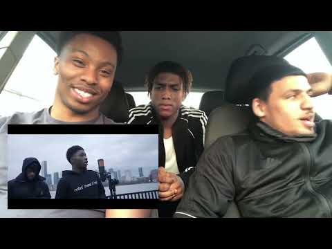 Reacting to NSJ mali x scratch next up🔥🔥🔥   #Abzreacts