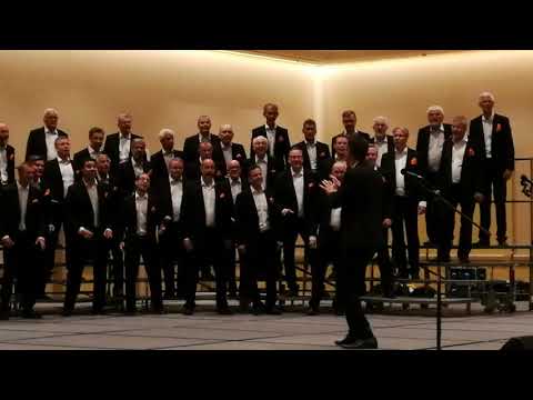 The EntertainMen – Än en gång däran