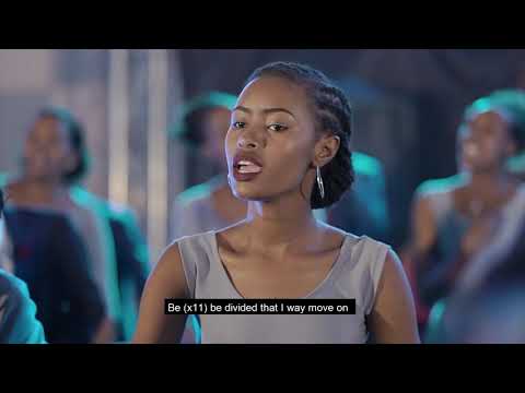 CIKAMO by El-shaddai Choir (Official Video) indirimbo y'umwaka 2020.