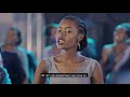 CIKAMO By El Shaddai Choir Official Video Indirimbo Y Umwaka 2020