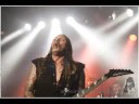 GUN BARREL - FRONT KILLERS 