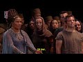 Gloria all'Egitto - Aida - Salzburg Festival - 2017 (HD) - Anna Netrebko - Triumphal Finale