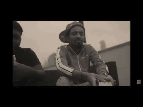 STAIN Blixky 🔯& Ktone Still Jacking Envy Caine 🌀 don’t care what The Higher up Jacking