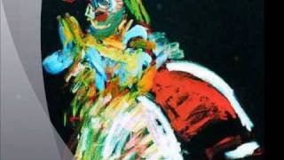 Gita Govinda : Prabandha 21 "Pravisha Radhe" - Sanskrit Poem of Jayadeva