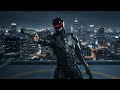 RoboCop Full Movie 2026 The OCP Directive Action Movies 2026 In English Game Movie
