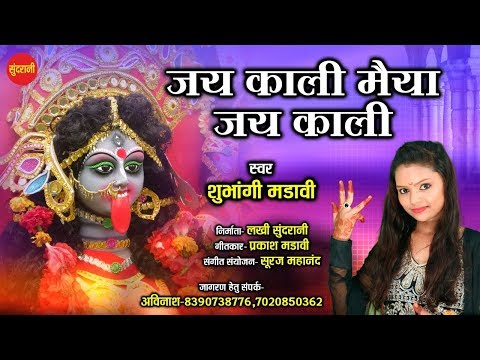 YouTube Fallback Thumbnail