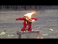 Elmo S Surprise Make Sure You Have The Volume Turned Up