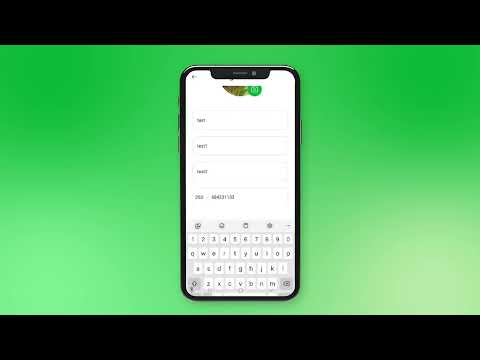 Dhaweeye Delivery video thumbnail