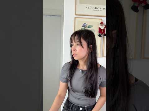 MINHA MÃE QUANDO EU COMPRO ALGO PELA INTERNET E JOGO A EMBALAGEM FORA KKKKKKKK #humor