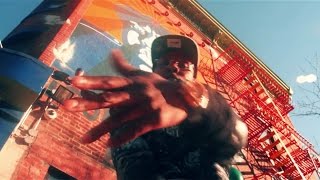 Johnni Chavo - Kick In The Door (Cover 2015)