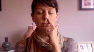 How To Instantly Relieve Stress & Increase Happy Hormones