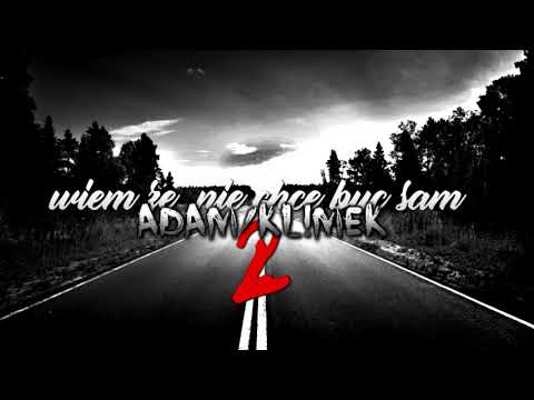 AK2 - Wiem ze (prod.Kicior)