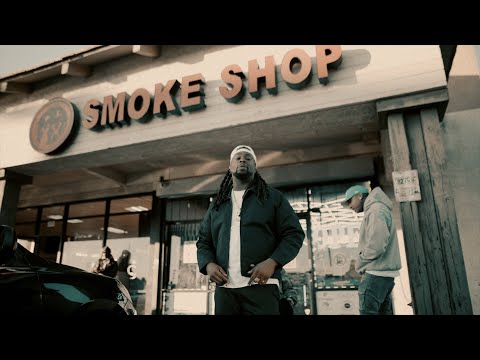 Scotti D - In Yo Veins | Shot By : @Voice2hard 