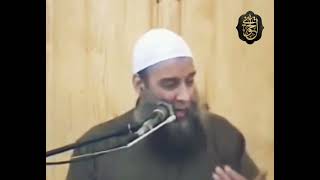 صورة فوائد حديث «إن لربك عليك حقًا» سلمان الفارسي وأبو الدرداء رضي الله عنهما| للشيخ الحويني